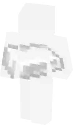 Image of 3d skin