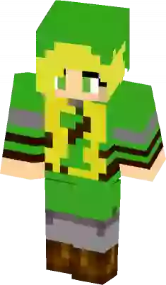 Pin by PCG on Papercraft  Minecraft girl skins, Paper crafts, Papercraft  minecraft skin