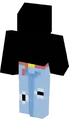 Image of 3d skin