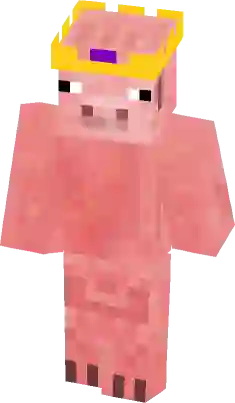 dasdasdasdasd  Minecraft Skins