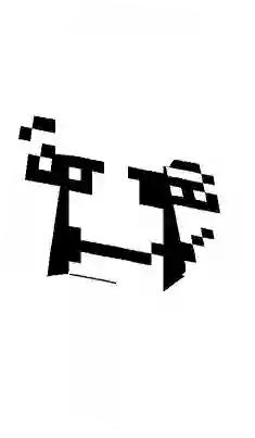 man face  Minecraft Skin