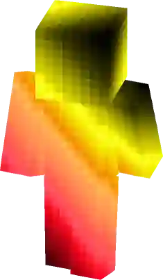 Image of 3d skin