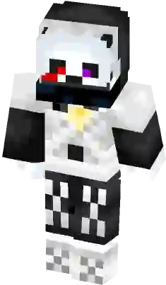 Undertale Minecraft Skins