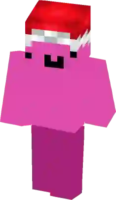 Image of 3d skin