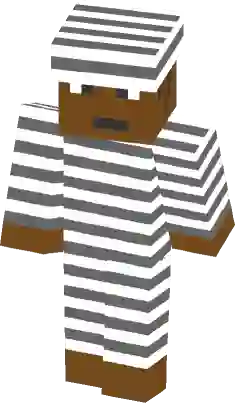 Image of 3d skin