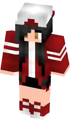 Image of 3d skin