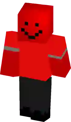 Biggerhead Noob - Roblox