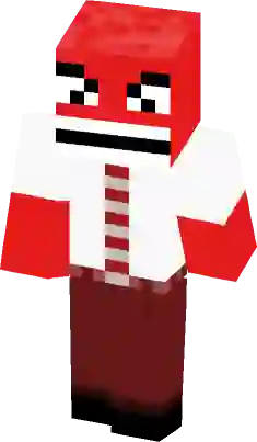 Image of 3d skin