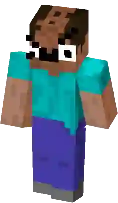Image of 3d skin