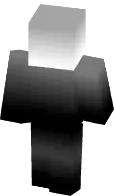 Image of 3d skin