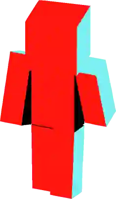 Image of 3d skin
