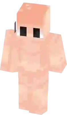 Image of 3d skin
