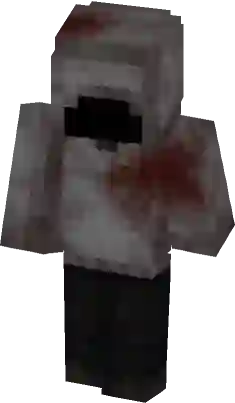 Image of 3d skin
