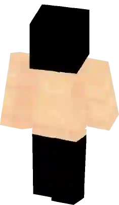 Image of 3d skin