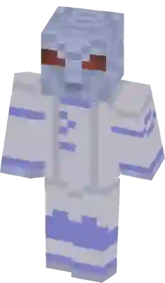 Wer Minecraft Skins