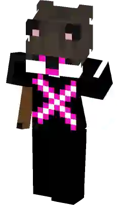 Image of 3d skin
