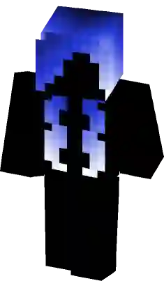 heartless symbol minecraft