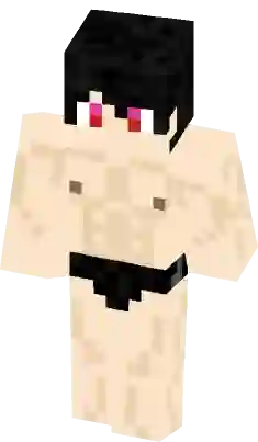 Handrew Giga Chad  Dibujos, Dibujos a lápiz, Skins de minecraft