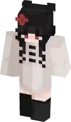 yor briar  Minecraft Skins