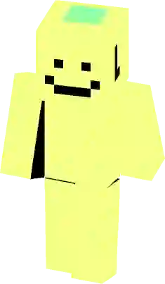 asdasd Minecraft Skin