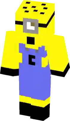 fdsf sdfsdf  Minecraft Skins