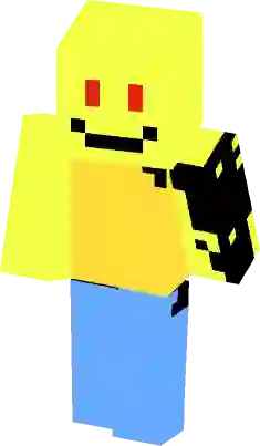 Image of 3d skin