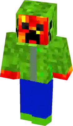 creeper lp 10 cz sk best cz sk skin ever meč kvalita 1 mil ez boy boys