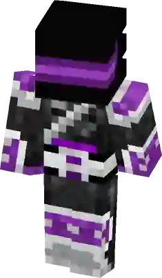 Enderdragon Minecraft Skins