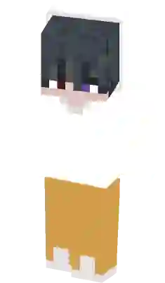 Image of 3d skin
