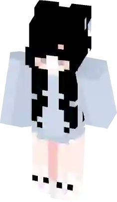 Image of 3d skin