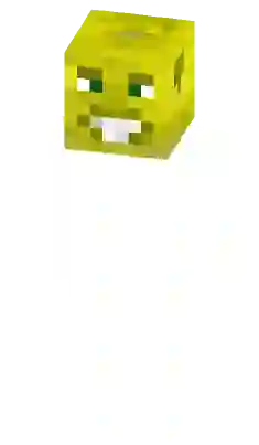 Image of 3d skin