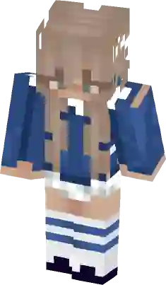 Sapnap  Minecraft Skins