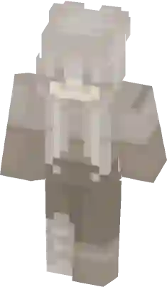 Image of 3d skin