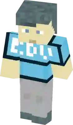 Education Minecraft Skins