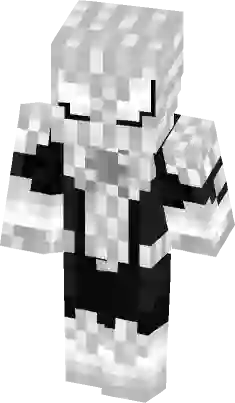 Image of 3d skin