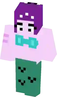 7 Pixel art ideas  pixel art, minecraft girl skins, minecraft skins