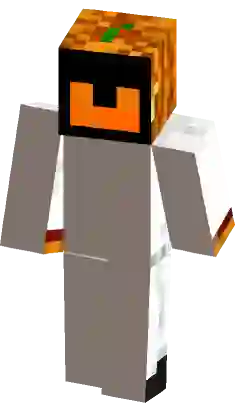 lolz  Minecraft Skin