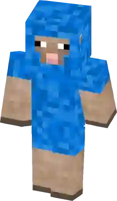 Image of 3d skin