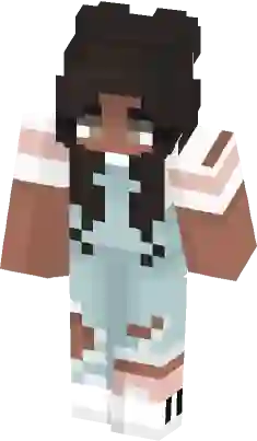 dasdasdasdasd  Minecraft Skins