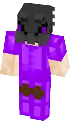 Image of 3d skin