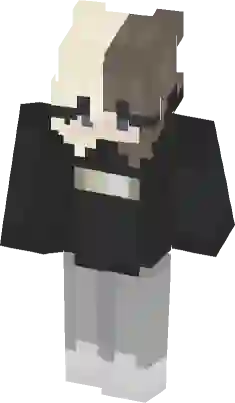 Image of 3d skin