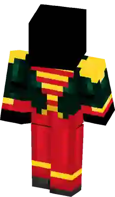 MisterPirateOfficial's Minecraft Skins  Minecraft skins, Undertale, Minecraft  skin