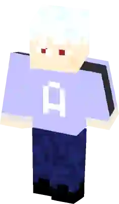 Qwertyuiopasdfghjklzxcvbnm Minecraft Skins