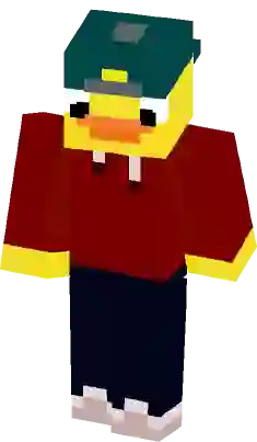 Image of 3d skin