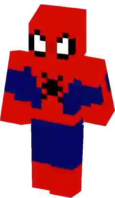 Image of 3d skin