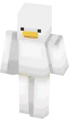 Image of 3d skin