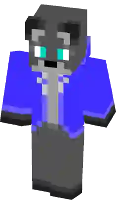 varsity jacket  Minecraft Skins