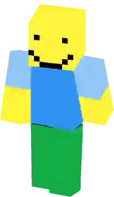 Roblox Original (Skin de Roblox Original)