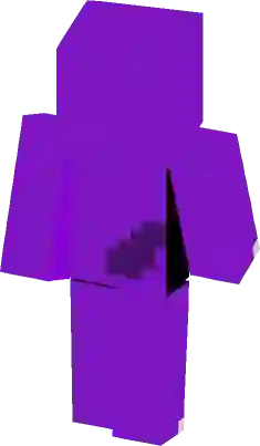 Image of 3d skin