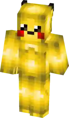 bajancanadian skin 64x32 pixels